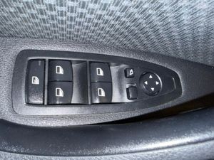 BMW X1 sDrive18dA Corporate - Foto 21