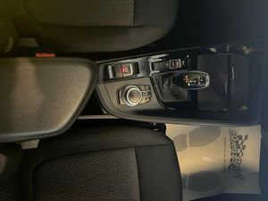 BMW X2 sDrive16d SE PUEDE VER Y PROBAR EN SENRA SPORT (PEUGEOT) DUMBRIA - Foto 12
