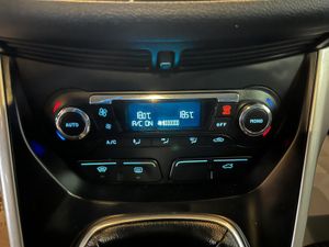 Ford C Max 1.6 TDCi 115 Trend - Foto 25