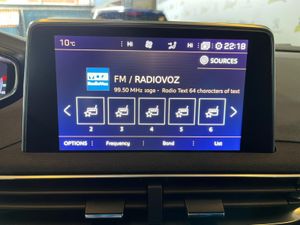 Peugeot 3008 1.6BLUEHDI 88KW (120CV) GT LINE S&S - Foto 11