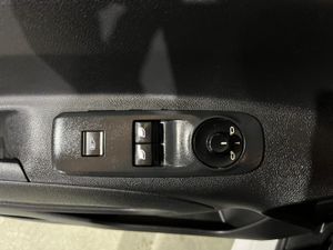 Peugeot Partner PRO STANDAR 100 CV - Foto 20