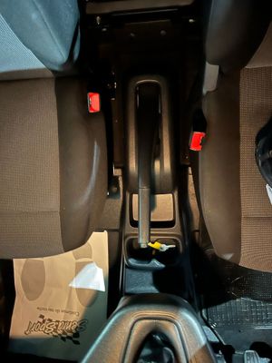 Peugeot Partner PRO STANDAR 100 CV - Foto 10
