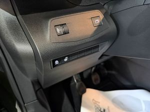 Peugeot Rifter Rifter Allure BlueHDi 100 - Foto 18