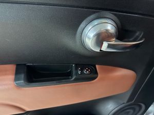 Abarth 500 595 Turismo 1.4 16v T-Jet 121kW E6 - Foto 23