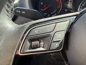 Audi A3 1.6 TDI 85kW (116CV) Sportback - Foto 19