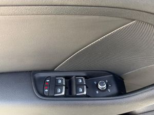 Audi A3 1.6 TDI 85kW (116CV) Sportback - Foto 11