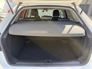 Audi A3 1.6 TDI 85kW (116CV) Sportback - Foto 10