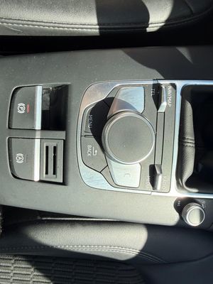 Audi A3 1.6 TDI 85kW (116CV) Sportback - Foto 14