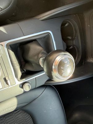 Audi A3 1.6 TDI 85kW (116CV) Sportback - Foto 15