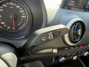 Audi A3 1.6 TDI 85kW (116CV) Sportback - Foto 20