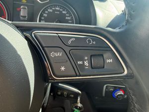 Audi A3 1.6 TDI 85kW (116CV) Sportback - Foto 18