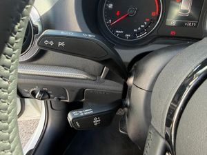 Audi A3 1.6 TDI 85kW (116CV) Sportback - Foto 21