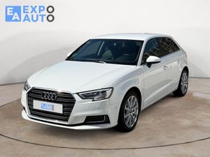 Audi A3 1.6 TDI 85kW (116CV) Sportback - Foto 3