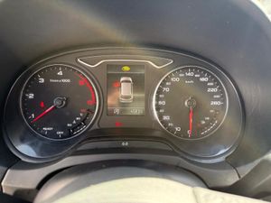 Audi A3 1.6 TDI 85kW (116CV) Sportback - Foto 22