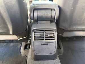 Audi A3 1.6 TDI 85kW (116CV) Sportback - Foto 16