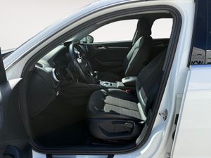 Audi A3 1.6 TDI 85kW (116CV) Sportback - Foto 25