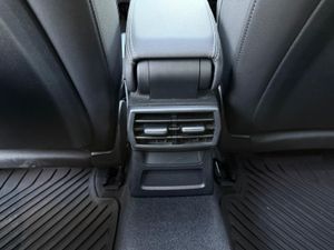 Audi A3 Sportback Black line 35 TFSI 110kW S tro - Foto 11