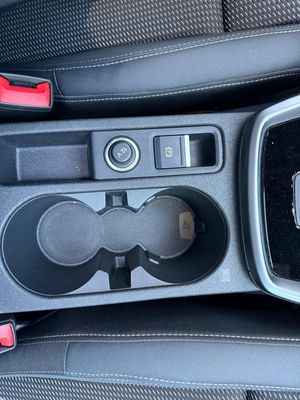 Audi A3 Sportback Black line 35 TFSI 110kW S tro - Foto 15