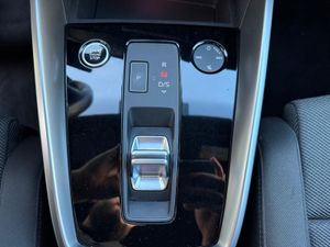 Audi A3 Sportback S line 40 TFSI e 150kW S tron - Foto 15