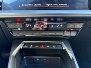 Audi A3 Sportback S line 40 TFSI e 150kW S tron - Foto 17
