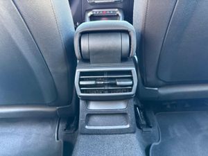 Audi A3 Sportback S line 40 TFSI e 150kW S tron - Foto 25