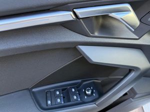 Audi A3 Sportback S line 40 TFSI e 150kW S tron - Foto 10