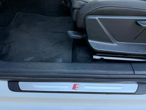 Audi A3 Sportback S line 40 TFSI e 150kW S tron - Foto 13