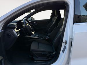 Audi A3 Sportback S line 40 TFSI e 150kW S tron - Foto 26