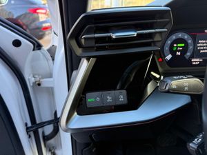 Audi A3 Sportback S line 40 TFSI e 150kW S tron - Foto 12