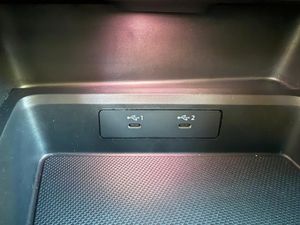 Audi A3 Sportback S line 40 TFSI e 150kW S tron - Foto 16