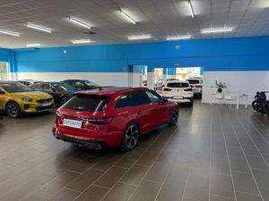 Audi A4 . - Foto 18
