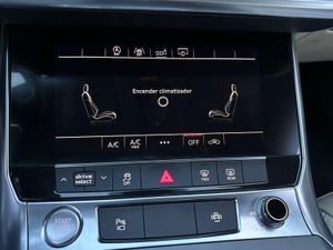 Audi A6 40 TDI 150kW (204CV) S tronic - Foto 13