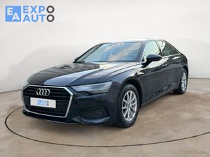 Audi A6 40 TDI 150kW (204CV) S tronic - Foto 2