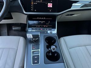 Audi A6 40 TDI 150kW (204CV) S tronic - Foto 17