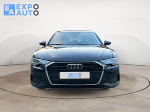 Audi A6 40 TDI 150kW (204CV) S tronic - Foto 5