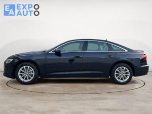 Audi A6 40 TDI 150kW (204CV) S tronic - Foto 6