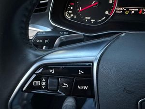 Audi A6 40 TDI 150kW (204CV) S tronic - Foto 8