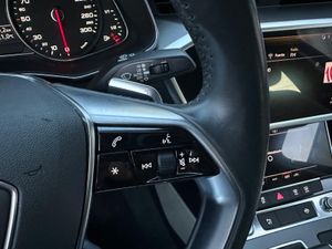 Audi A6 40 TDI 150kW (204CV) S tronic - Foto 12
