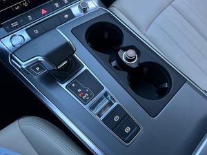 Audi A6 40 TDI 150kW (204CV) S tronic - Foto 10