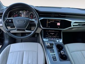 Audi A6 40 TDI 150kW (204CV) S tronic - Foto 19