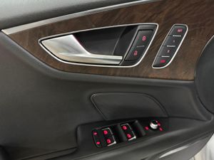 Audi A7 3.0 310 CV  - Foto 23