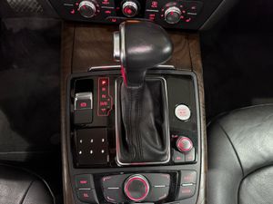 Audi A7 3.0 310 CV  - Foto 8