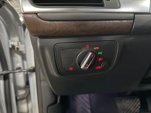 Audi A7 3.0 310 CV  - Foto 7