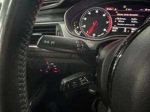 Audi A7 3.0 310 CV  - Foto 13