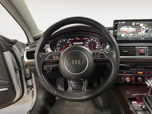 Audi A7 3.0 310 CV  - Foto 20