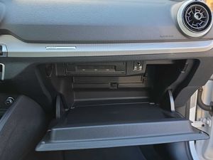 Audi Q2 S line 35 TDI 110kW (150CV) S tronic - Foto 16