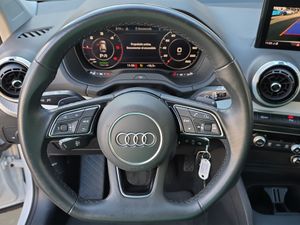 Audi Q2 S line 35 TDI 110kW (150CV) S tronic - Foto 24