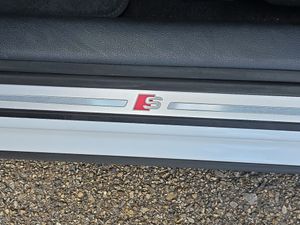 Audi Q2 S line 35 TDI 110kW (150CV) S tronic - Foto 14