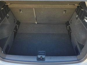 Audi Q2 S line 35 TDI 110kW (150CV) S tronic - Foto 20