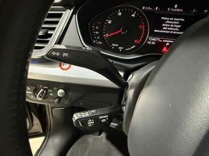 Audi Q5 2.0 TDI 140kW (190CV) quattro S tronic - Foto 20